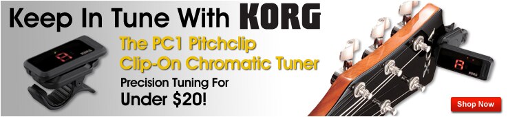 MF MD Dept korg-clip-tuner 1-10-12